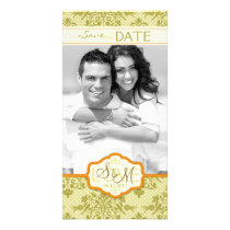 Butterfly Kisses Charming SD Photo Card