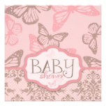 Butterfly Kisses Petal Invitation Square_tash82