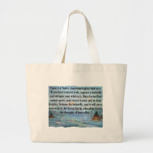 Butterfly legend bags