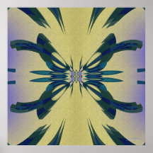 Butterfly Mantra 2 Poster