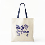 Butterfly/Mother of the Groom Bag
