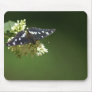Butterfly Mouse Mats