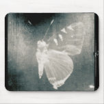 butterfly mousepads