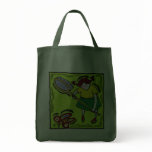 Butterfly Net Bags
