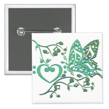 Butterfly_Notes Button