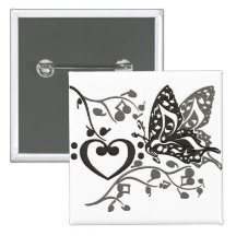 Butterfly_Notes Buttons