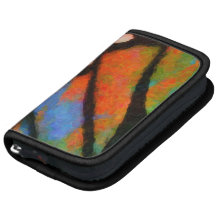 Butterfly Organizer