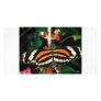 Butterfly Personalized Photo Card