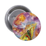 Butterfly Pin
