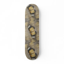 Butterfly Skateboard