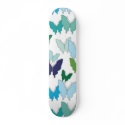 butterfly skateboards