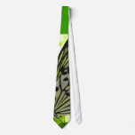 Butterfly Neckwear