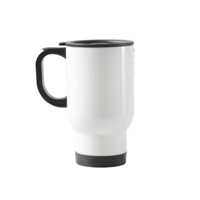 butterflyskater Ice Skating Mug by artisticsport
