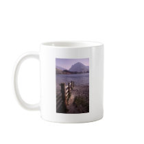 Buttermere in The Lake District England Mugs