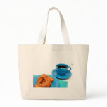 Buttermilk Doughnut bags