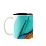 Buttermilk Doughnut mugs