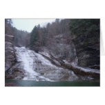 Buttermilk Falls Cards