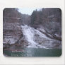 Buttermilk Falls Mouse Mats