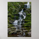 Buttermilk Falls posters
