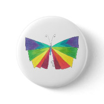 Butteryfly Rainbow