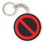 butto...wait thas a keychain