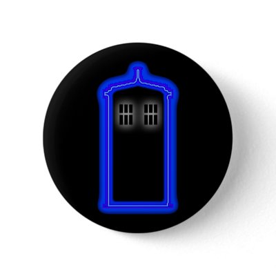 Button by thehatch