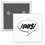 !@#$! BUTTON
