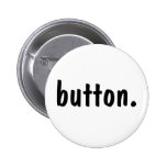 button.
