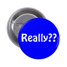button1, Really??