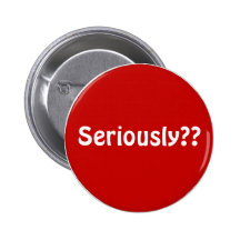 button2, Seriously??