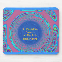 Button3,Just  In case PC Users Mouse Pads