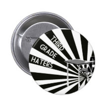 button 2