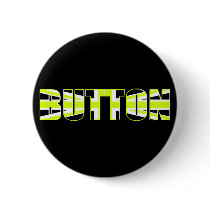 Button 2009 gifts for motorsport fans and racers