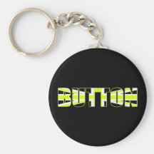 Button 2009 gifts for motorsport fans and racers keychains