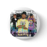 button- Anthony Lovings- Time For A Change