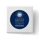 Button Asian