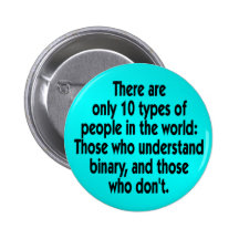 button_binary