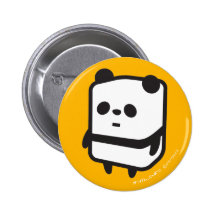 Button - Box Panda