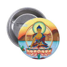 BUTTON Buddha