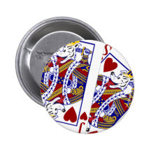 BUTTON BUTTON BUTTON!