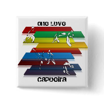 button capoeira martial arts