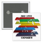 button capoeira martial arts