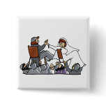 Button:  Chair Dance II