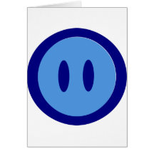 Button - Chemise Cards
