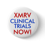 button- clinical trials now