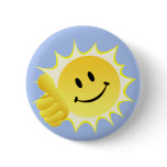 Button_Congratulations