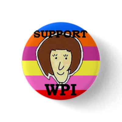 button-crafterkate annette badge by artforxmrv