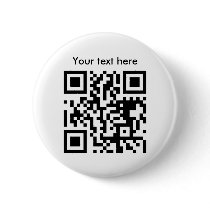 Button (custom text)