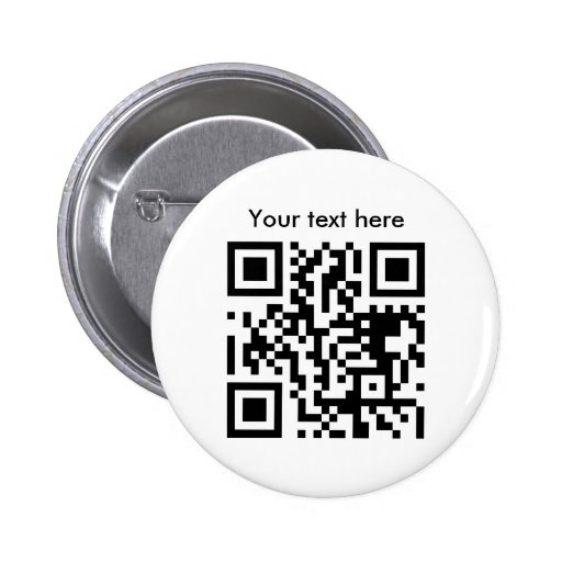 Button (custom text)