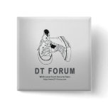 Button DT Forum  Square